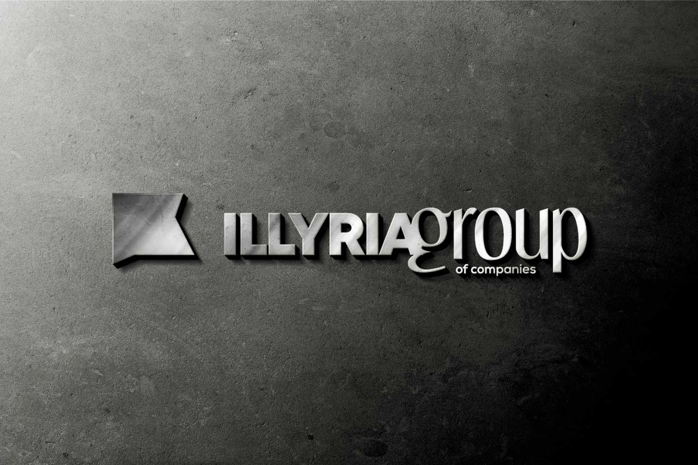 Illyria Group Albania