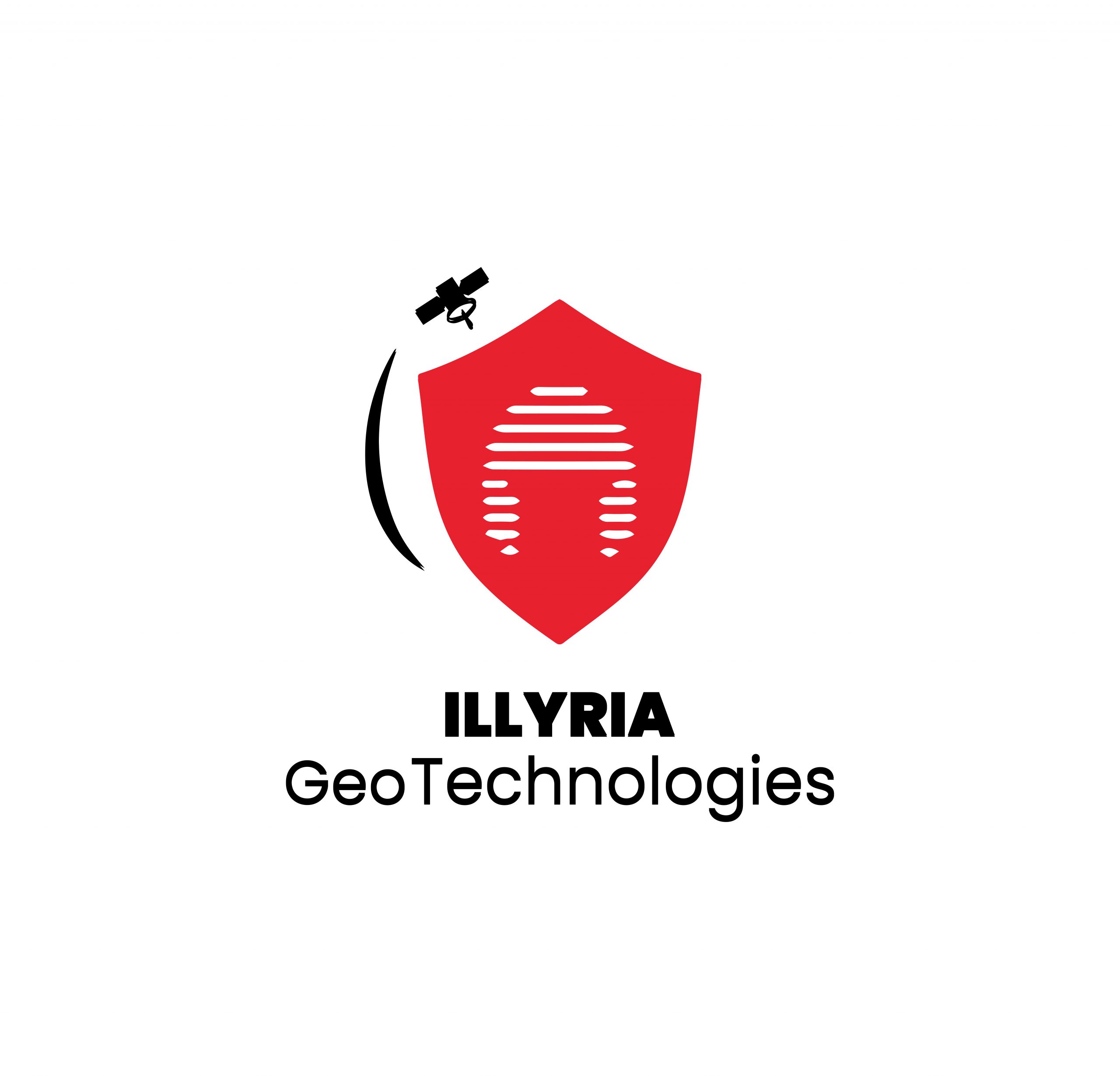 Illyria GeoTechnologies Al