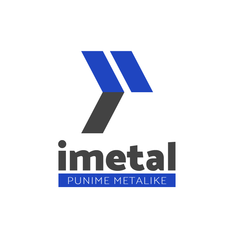 iMetal Albania